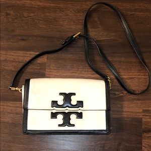 Tory Burch Crossbody bag